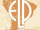 EMERSON LAKE & PALMER-ONCE UPON A TIME IN SOUTH AMERICA VINYL LP NEUF