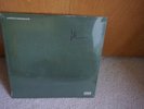 Autographed Untitled unmastered. [LP] by Kendrick Lamar (Vinyl, May-2016)