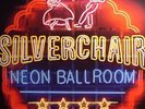 SILVERCHAIR - Neon Ballroom - Vinyl (gatefold 180 gram vinyl LP)