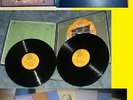 DONOVAN - A Gift From A Flower 68   complet caja 2lp + 12 laminas 1º press epic