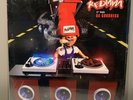 REDMAN 12