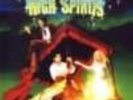 High Spirits