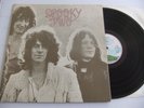 SPOOKY TOOTH