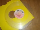 CHAD 34 WAILING SOULS / WAYNE WADE 'RUDE BOY SAY HIM BAD /TELL ME WHAT GOING ON'