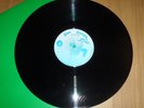 SHAKA 842 JOHNNY CLARK 'GO TO BE STRONG / BABYLON' JAH SHAKA MUSIC 1980 UK 12