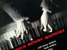 Horace Silver Quintet feat. Dorham, Mobley, Watkins, Blakey 10