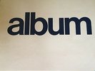 PUBLIC IMAGE LIMITED - ALBUM - - 1985 UK 12