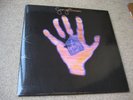 George Harrison Living In The Material World LP Apple 1st Press UK
