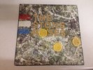 the stone roses album vinyl ORE LP 502      FAST DISPATCH