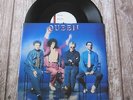 QUEEN : Headlong UK 12