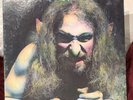 ELF (DIO)  - ELF  LP VINYL RECORD ALBUM