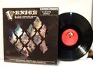 Venice Solti ORCH of the ROYAL OPERA HOUSE  RCA LSC-2313 90's RE 180g NM