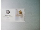 Madonna Something To Remember 1995 1st. Press LP+Japan Taiwan CD Deluxe Box Set