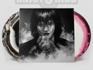 The Crow Comic LP - Trust Obey - Fear And Bullets Set James O'Barr x/100 & x/233