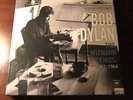 Bob Dylan - The Witmark Demos: 1962-1964 4XLP BOX SET
