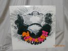 Tomorrow Featuring Keith West - 1976- Import Records- Steve Howe