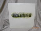 KING CRIMSON-Starless And Bible Black- EG Records (EGKC 7) - Gatefold LP