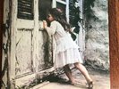 violent femmes lp