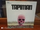 Tapiman Same (Edigsa UM2012) Spain original Very rare