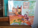 Kopperfield - Tales Untold (Kopperdisc Records 5014N5) US orig. shrink + insert