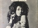 Badfinger No Dice Lp