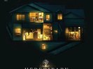 COLIN STETSON: HEREDITARY (ORIGINAL MOTION PICTURE SOUND (LP vinyl *BRAND NEW*.)