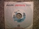 Rush Fly By Night / Anthem 7