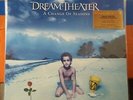 Dream Theater ?– A Change Of Seasons 2 X 12