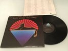 JERRY GARCIA BAND ???? CATS UNDER THE STARS ???? NM AB 4160 LP VINYL RECORD ???? TOP