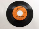 Rare Northern Soul Russell Lee & The Sleepwalkers Sticks & Fingers / Going Wild