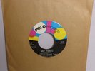 PRESTON EPPS ANDRE FRANKLIN MY LOST LOVE SAY YEAH 7