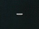 Wedding Present - Seamonsters (180g LP REMASTERED VINYL 044)