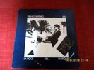 Franco Battiato