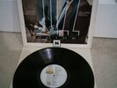 Various Jazz Juice 8 Vinyl LP Album Street Sounds SOUNDS 11 UK 1988