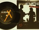 THE LIBERTINES - Can't Stand Me Now - 7