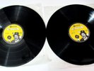 Dr. Demento 2 LP Westwood One Radio 87-51 Christmas Show