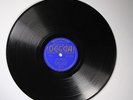 Milton Brown and His Brownies DECCA 5272 E+  PRE WAR COUNTRY78