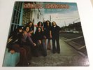 Lynyrd Skynyrd - Pronounced Debut Vinyl LP Record Album MCA 363