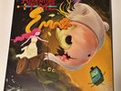 Mondo Adventure Time SDCC Exclusive Limited 7