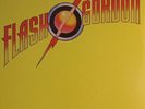 QUEEN - Flash Gordon (Soundtrack) (halfspeed mastered) - Vinyl (LP)
