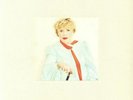 FAITHFULL, Marianne - Negative Capability (Collector Edition) - Vinyl (LP box)