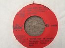 superstocks/Mr. gasser & weirdos/dick dale/jerry cole unique 45 surf promo EP