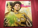U1-72 LOU DONALDSON Say It Loud .... BLUE NOTE RECORDS ... BST 84299