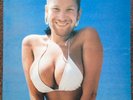 Aphex Twin 