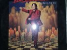 Michael Jackson Blood on the Dance Floor History in the mix Vinyl LP