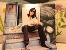 rodriguez coming from reality Vinyl Lp