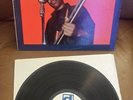 Magic Sam West Side Soul Delmark