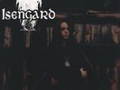 Isengard - Hostmorke