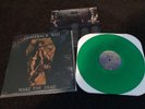 Comeback Kid - Wake the Dead col LP 1st. Press sxe bane have heart