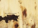 Nine Inch Nails - The Downward Spiral [New Vinyl LP] Explicit